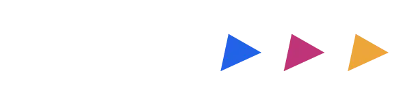 FMC