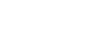 FMC