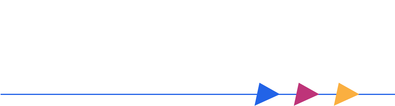 FMC