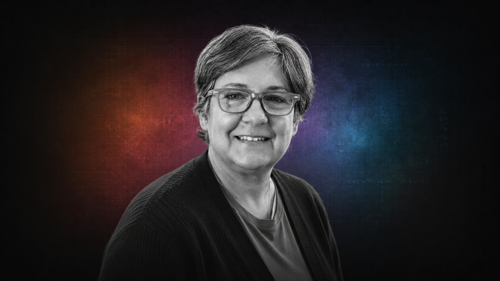 Luisa Winters